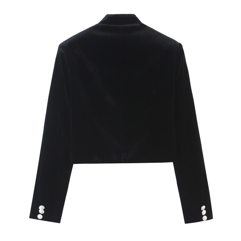 https://cf.cjdropshipping.com/quick/product/71a90035-dcaa-4895-915d-d0c7721d1cc9.jpg