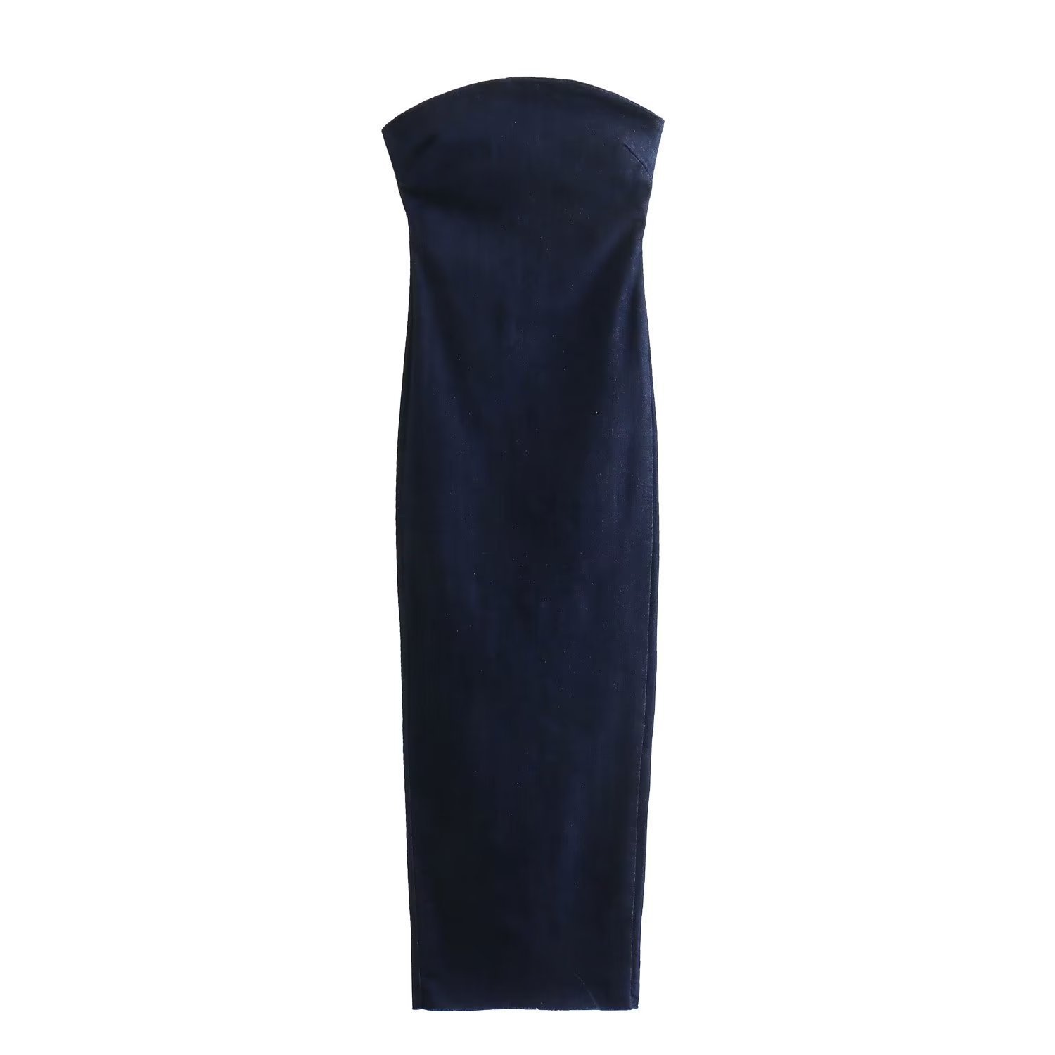 https://cf.cjdropshipping.com/quick/product/71aa0a00-5690-4590-9016-8ff48f33d0c9.jpg