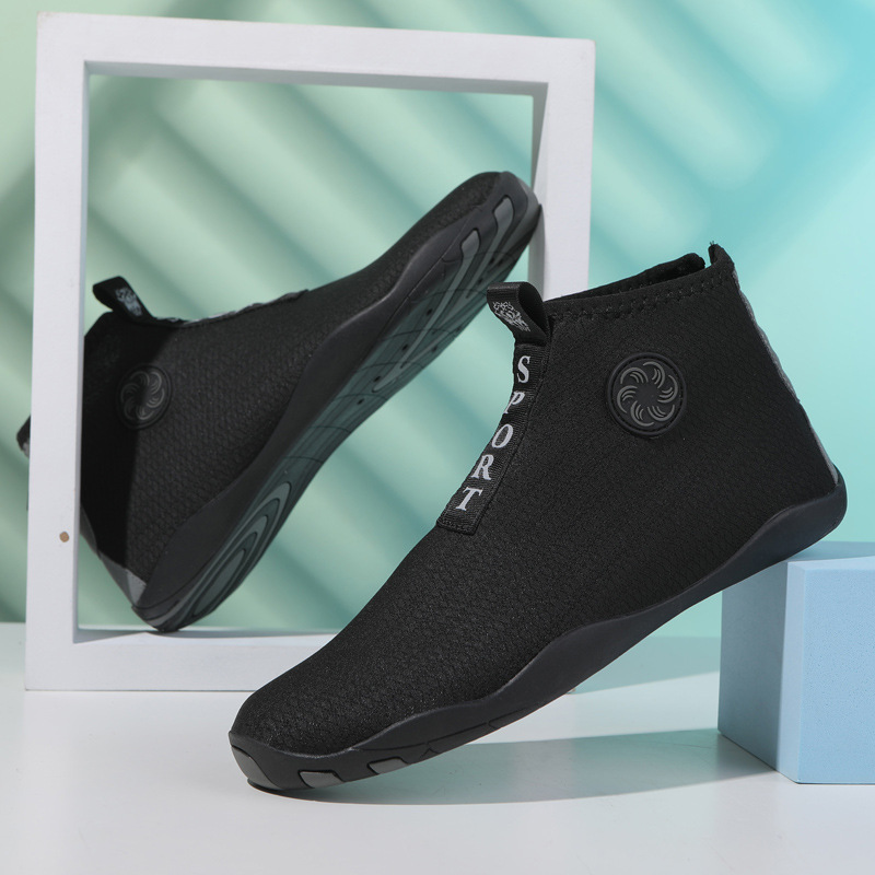 Outdoor Beach Shoes Breathable Quick-drying Comfort Lightweight - Image 2