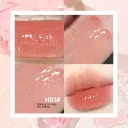 H03 Stroll Nebula