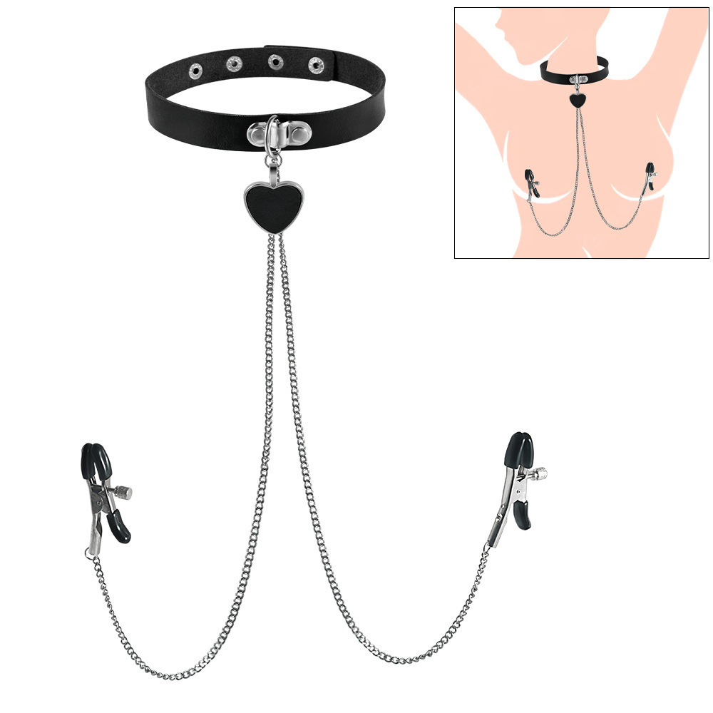 https://cf.cjdropshipping.com/quick/product/71ae8d14-fd47-4277-96cd-fd64dd60670a.jpg