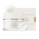 Rice Cream 50Ml