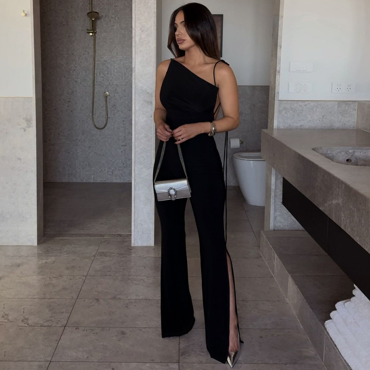 https://cf.cjdropshipping.com/quick/product/71af5a9e-b12f-4978-b030-dbaff401607c.jpg