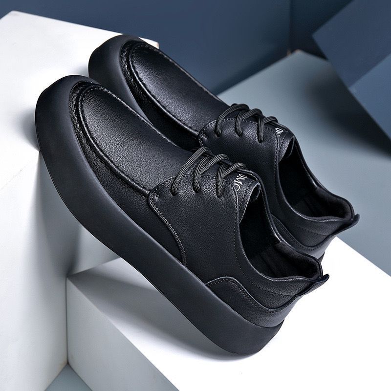 https://cf.cjdropshipping.com/quick/product/71b1e0d0-c939-4a25-a28c-756b6b14a02b.jpg