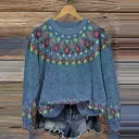 Pprt Ns Ylwy305-4Xl