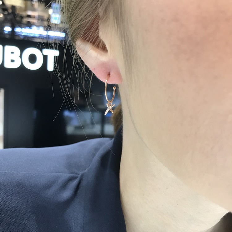 TB2wsqpXPuhSKJjSspjXXci8VXa_!!