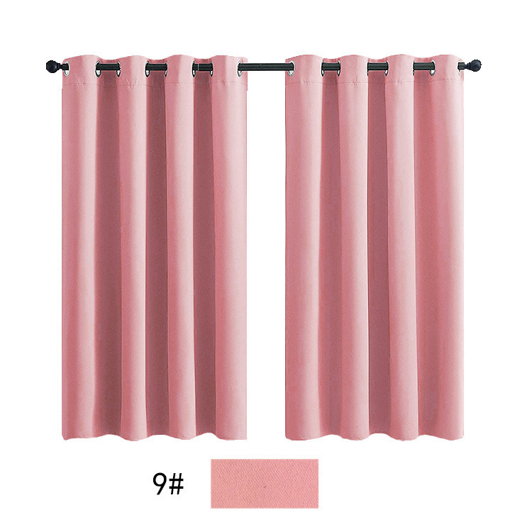 https://cf.cjdropshipping.com/quick/product/71b2f9e8-756b-46e8-915f-61f15f426052.jpg