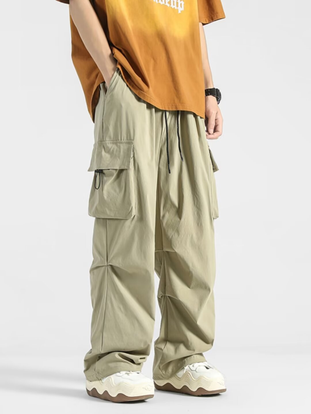 https://cf.cjdropshipping.com/quick/product/71b67c37-0c74-4c0b-8567-948ed69395b4.jpg