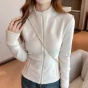Apricot