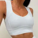 Digital Misty Bra