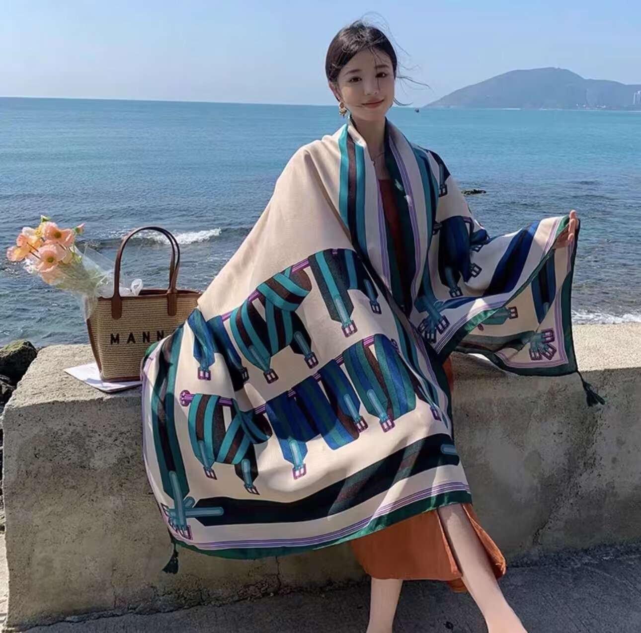 https://cf.cjdropshipping.com/quick/product/71bc3d61-09b5-4691-8a9e-78d2dfe3c920.jpg