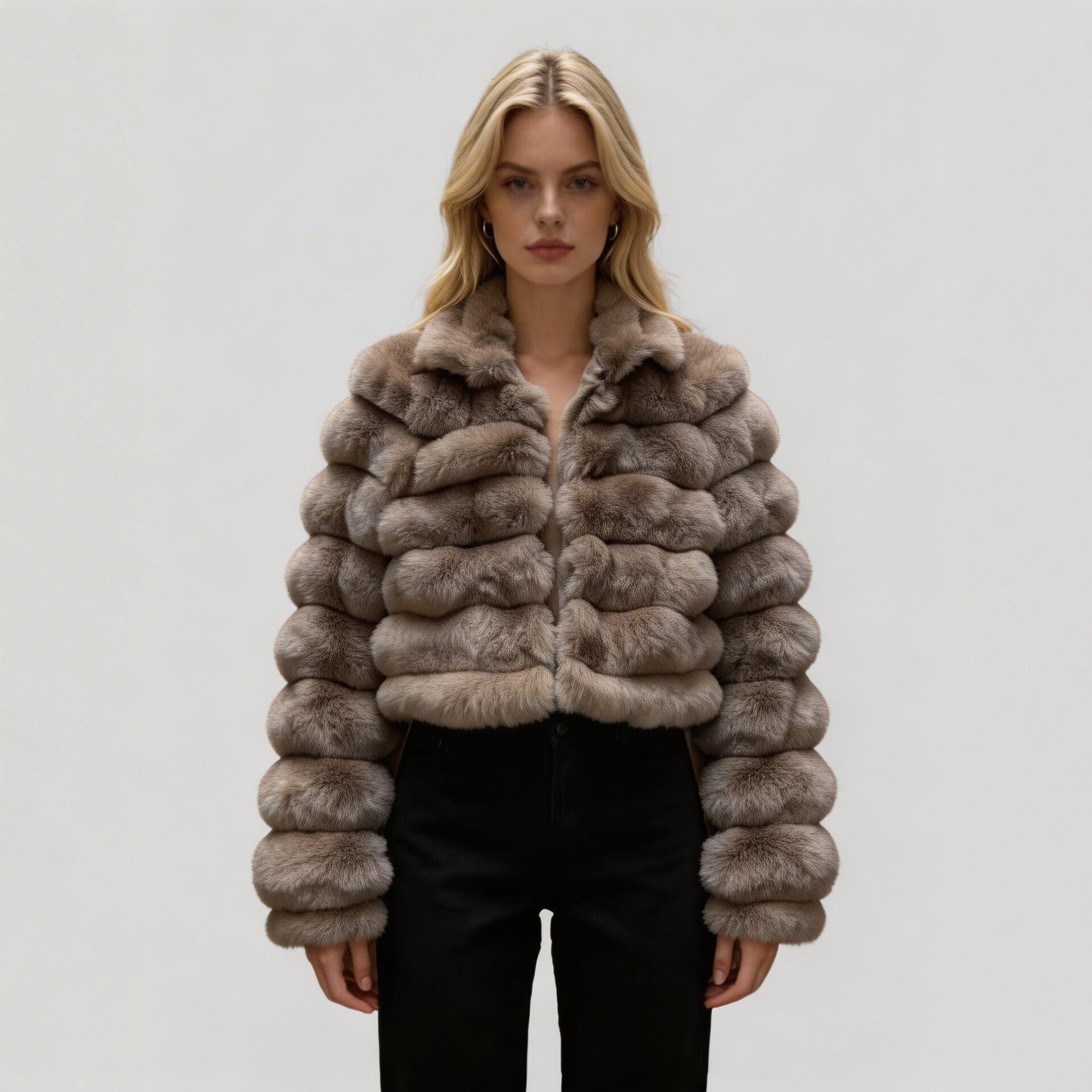 https://cf.cjdropshipping.com/quick/product/71bcc2f1-bd73-428a-bfcc-e8686c5af4c0.jpg