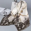 Chain Beige