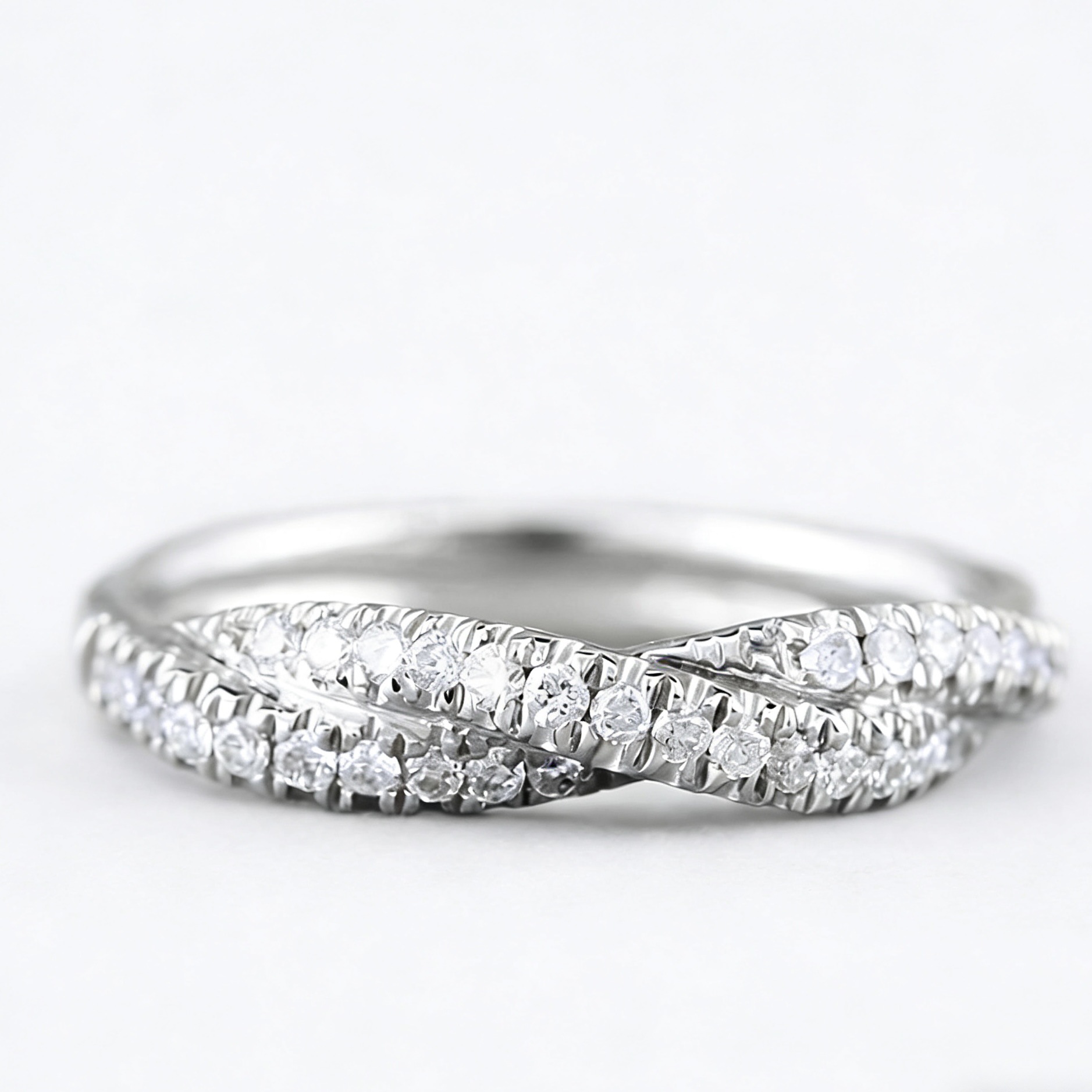 https://cf.cjdropshipping.com/quick/product/71c14d1f-f212-49d1-999d-505f68b40d4b.jpg