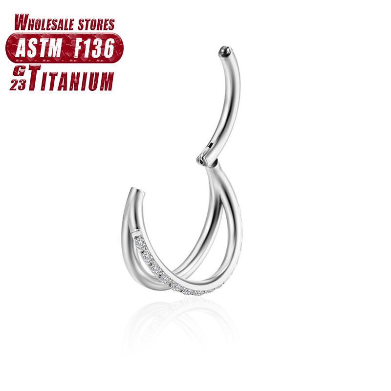 https://cf.cjdropshipping.com/quick/product/71c20c01-43f9-4a17-94d0-7a4c16c5f15b.jpg