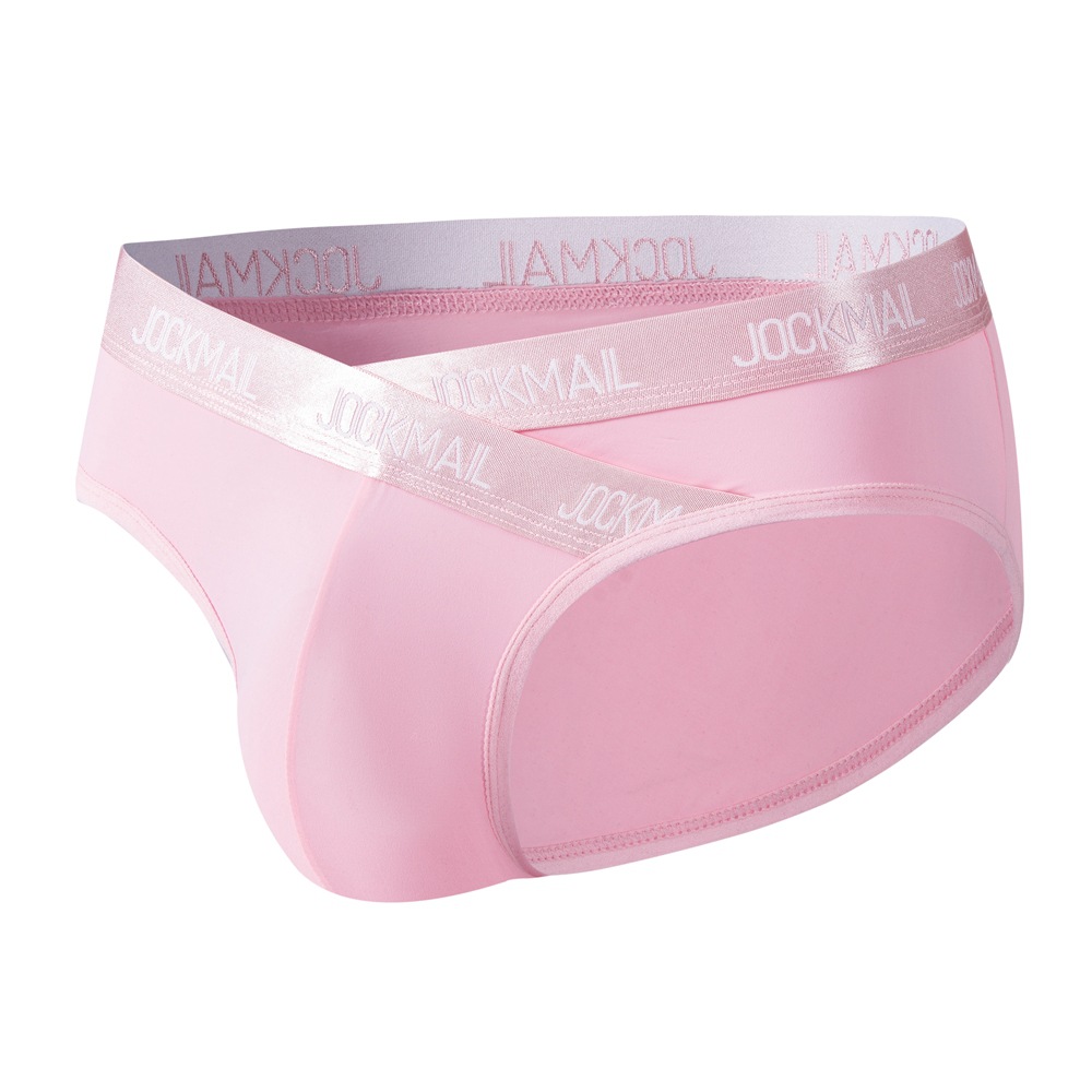 71c24915 f8c2 4a4a bd02 48d367b245c6