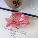 6 Pink