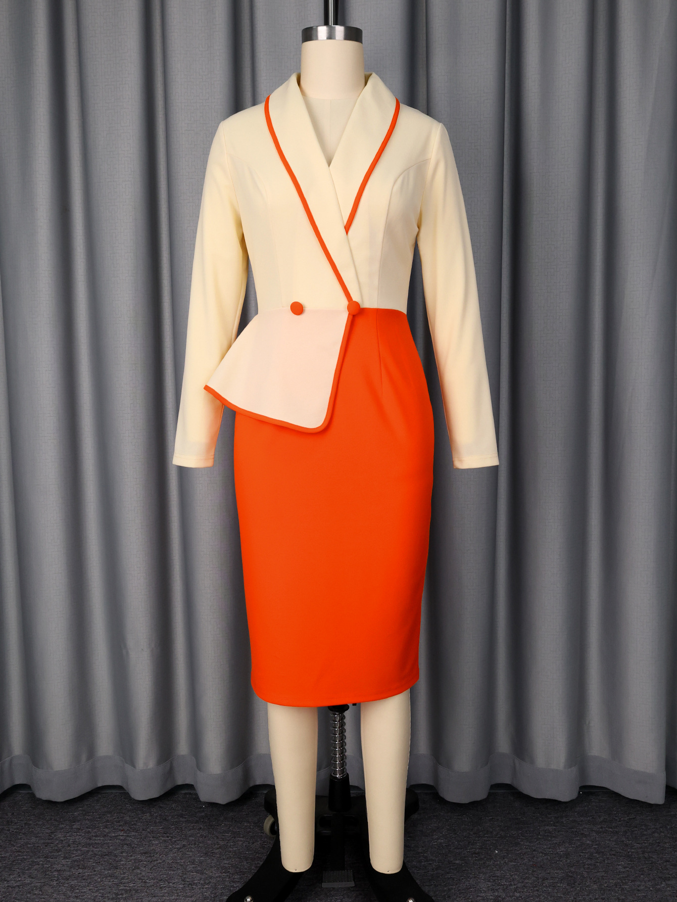 Naysan Store | Women's Clothing, Lingerie, Dresses & Fashion