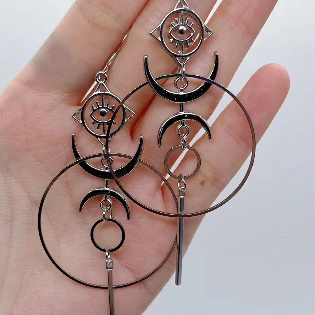 https://cf.cjdropshipping.com/quick/product/71c41d89-7e61-4c51-adcf-4b931090478d.jpg
