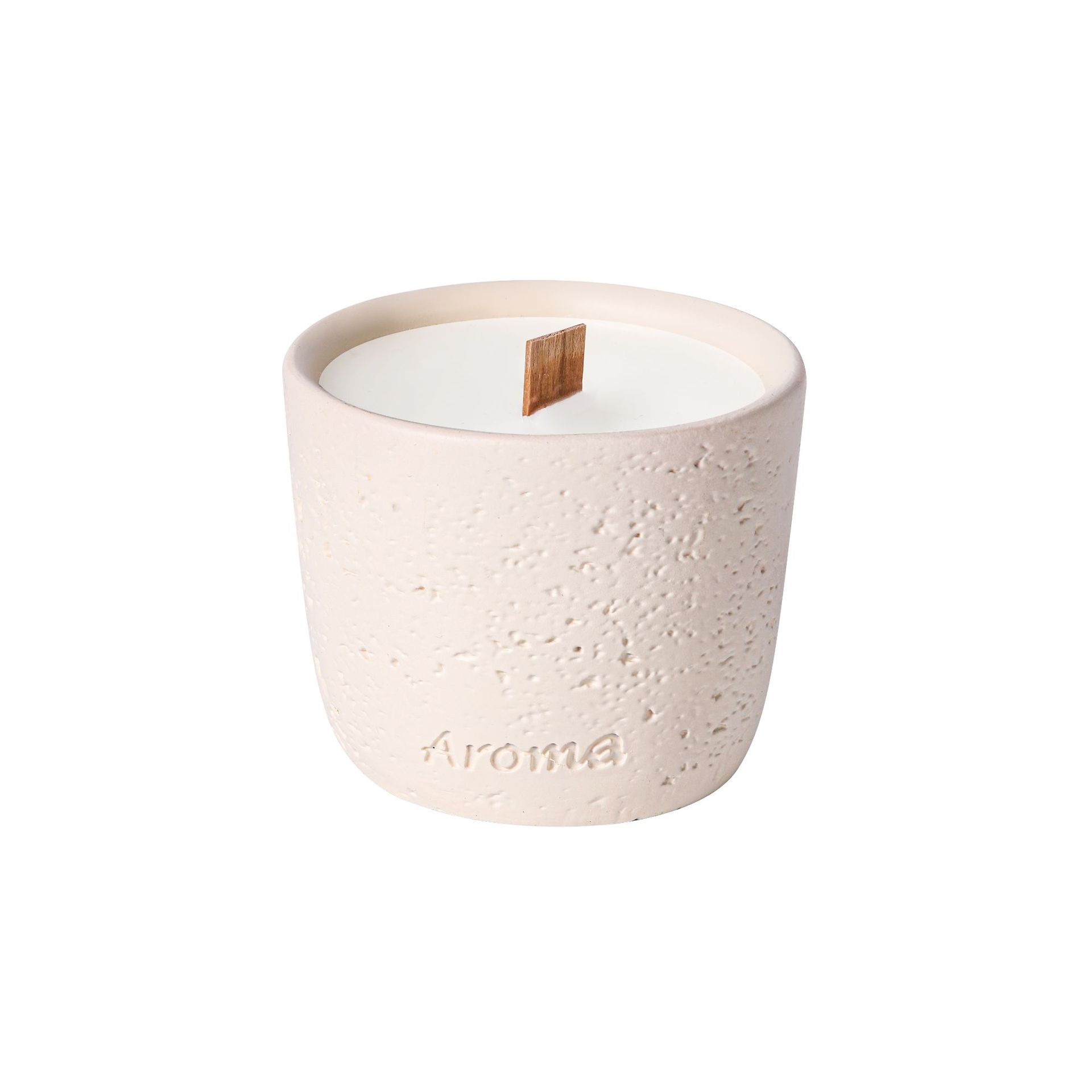 https://cf.cjdropshipping.com/quick/product/71c53498-208e-4ba9-abfc-62d8ddc612c4.jpg