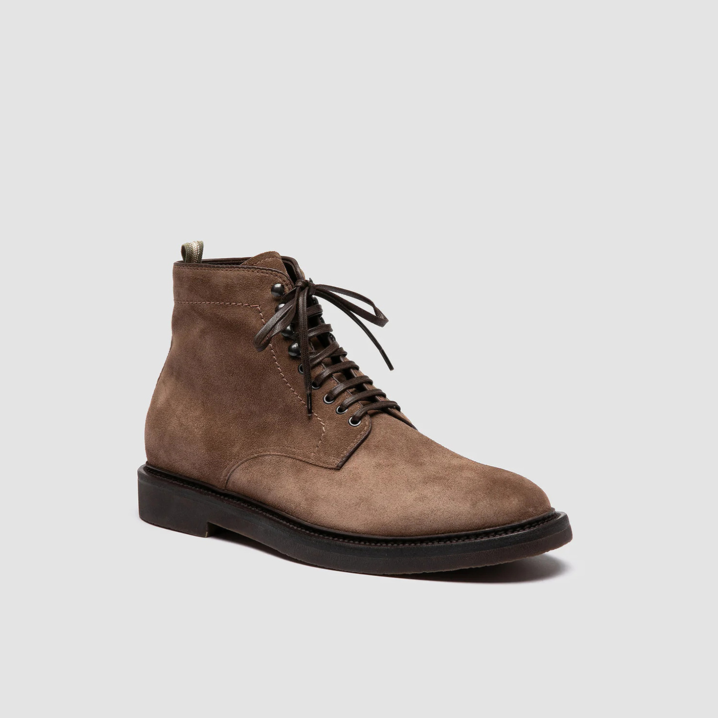 https://cf.cjdropshipping.com/quick/product/71c60bcc-c695-4aa7-9606-ff8638a1cc2d.jpg