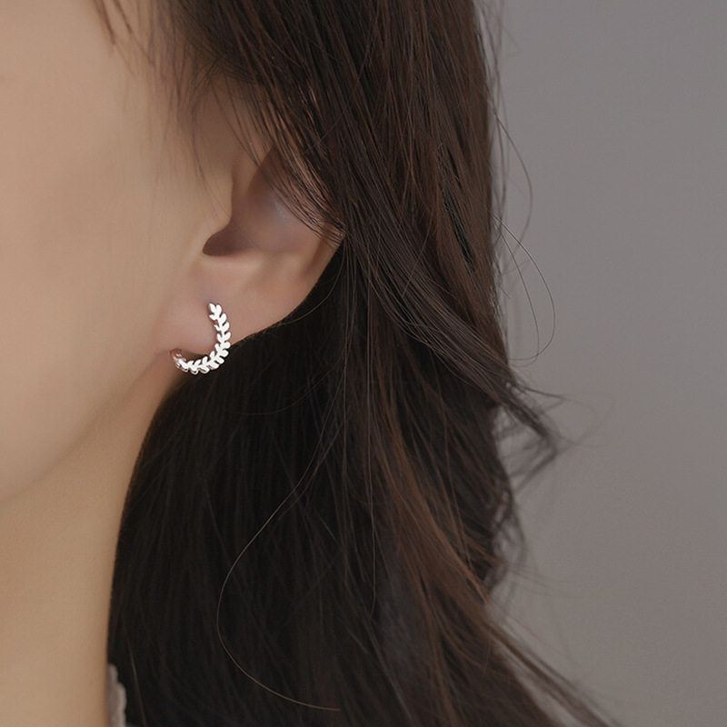 https://cf.cjdropshipping.com/quick/product/71c92525-8179-467d-96a8-ea6fa62b569f.jpg