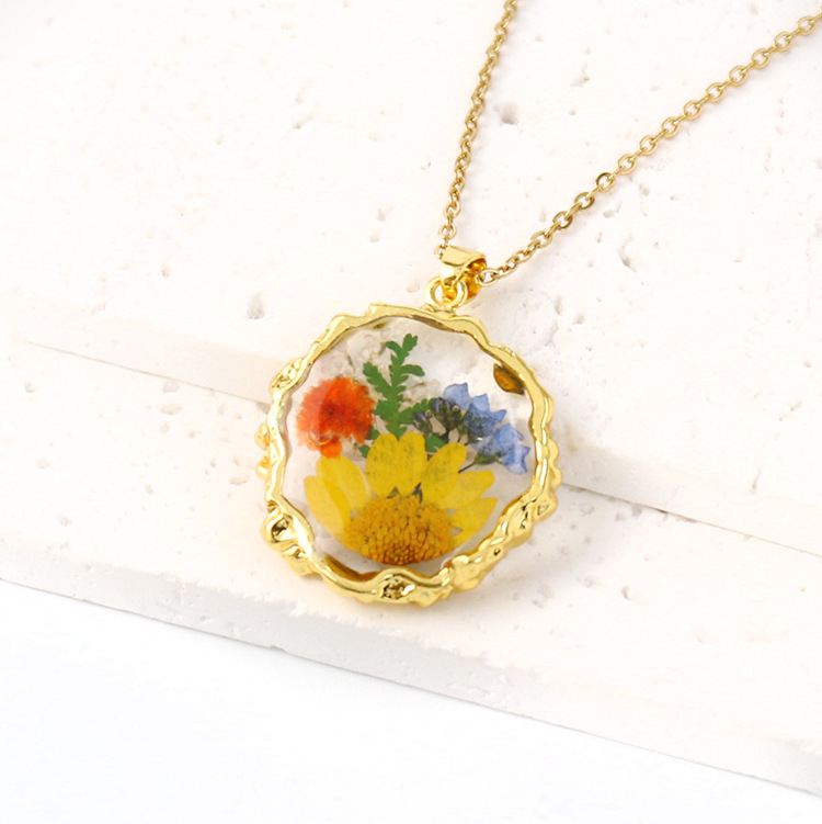 https://cf.cjdropshipping.com/quick/product/71cced84-1317-4058-9a45-8a91780c70ac.jpg