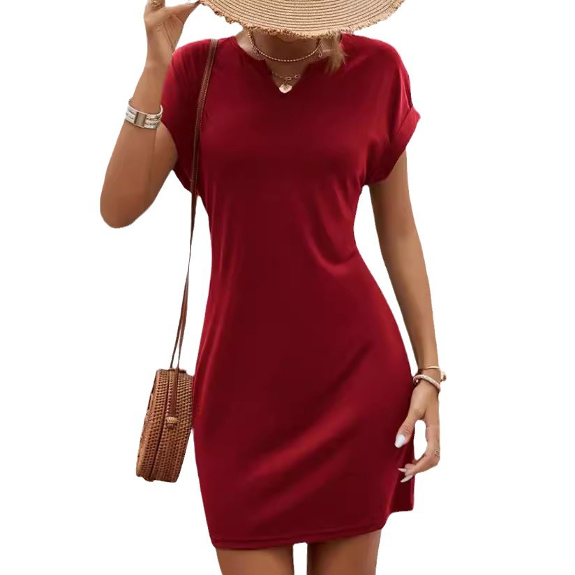https://cf.cjdropshipping.com/quick/product/71cec795-9863-4768-8c8b-0f903ee97696.jpg
