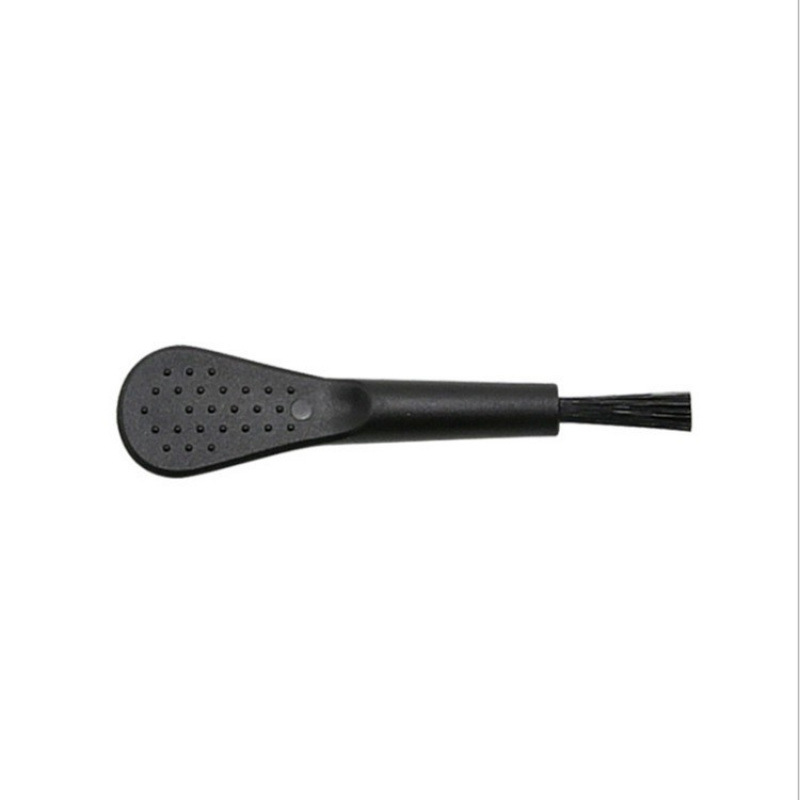 Hearing Aid Accessories Cleaning Care Suit