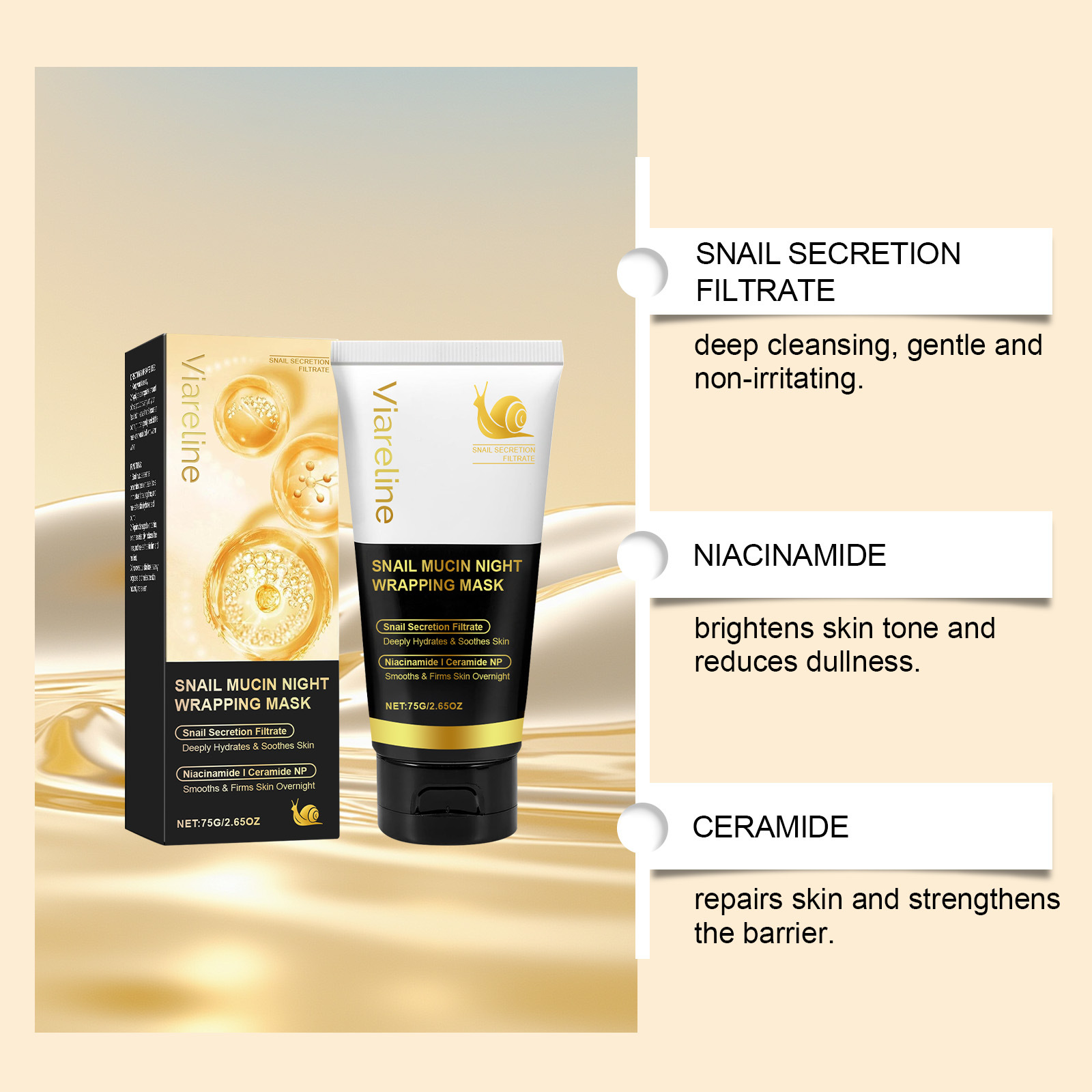 https://cf.cjdropshipping.com/quick/product/71d05655-f74c-4b1f-acbb-e67a185292f0.jpg
