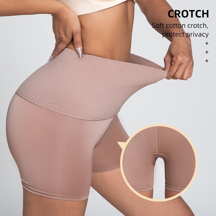 https://cf.cjdropshipping.com/quick/product/71d34c3a-1037-44fd-b556-feb5332a1c5a.jpg