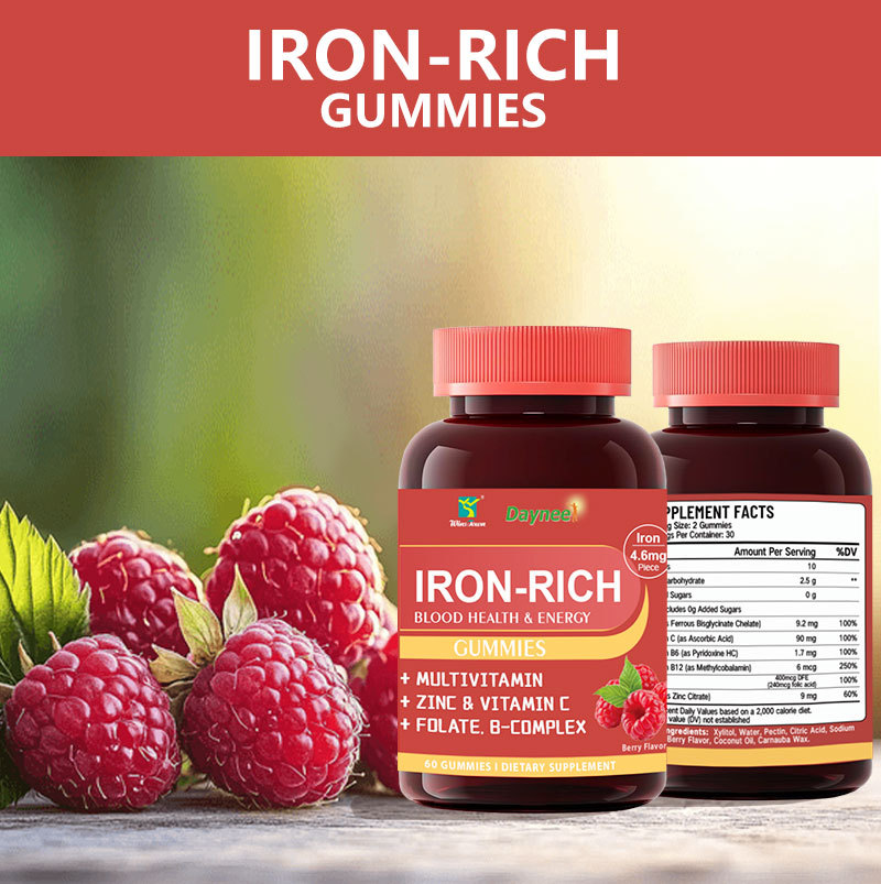 https://cf.cjdropshipping.com/quick/product/71d727a9-2221-4700-ab18-e7818814277d.jpg