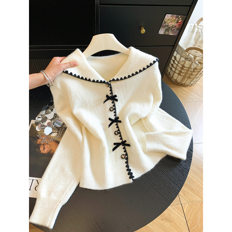 https://cf.cjdropshipping.com/quick/product/71d79b5f-9311-4b94-8fe3-283d58cd3603.jpg