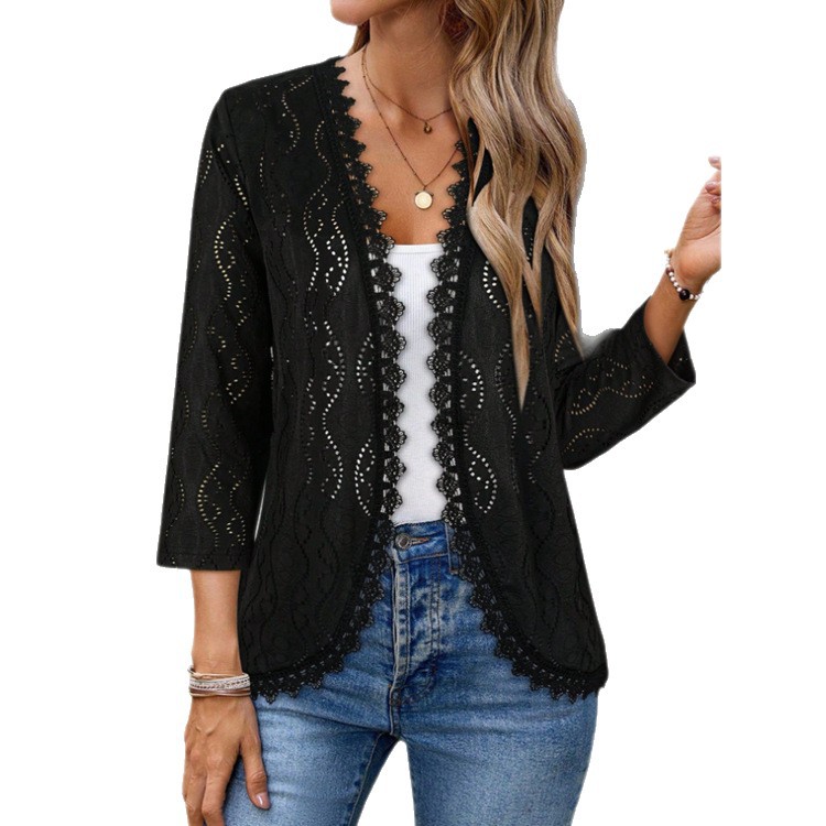 https://cf.cjdropshipping.com/quick/product/71d8b4b3-bade-416c-9376-b4484e2b99ac.jpg