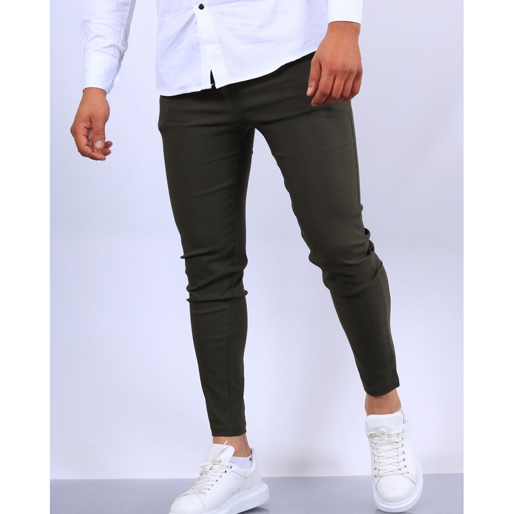 https://cf.cjdropshipping.com/quick/product/71da9f57-8ab5-42cb-b53f-4bb158e88514.jpg