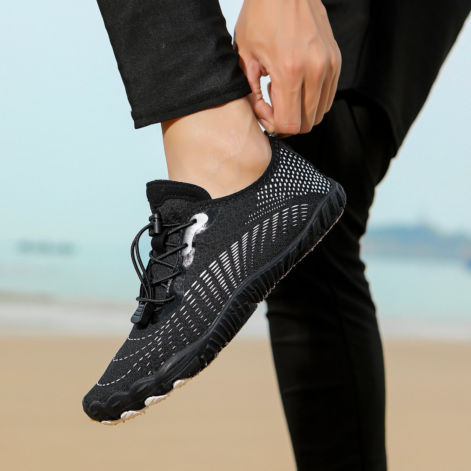 https://cf.cjdropshipping.com/quick/product/71db55bb-c6ee-4329-8348-f6ea5ce616b0.jpg