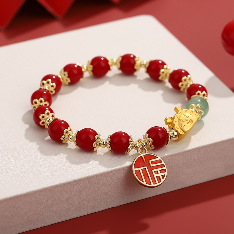 https://cf.cjdropshipping.com/quick/product/71dd3008-b9bb-4004-98d3-d032f3db651c.jpg