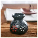 Blackstone Flower