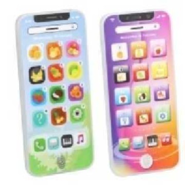 https://cf.cjdropshipping.com/quick/product/71e1661b-394b-434a-abb4-d4a899f989d6.jpg