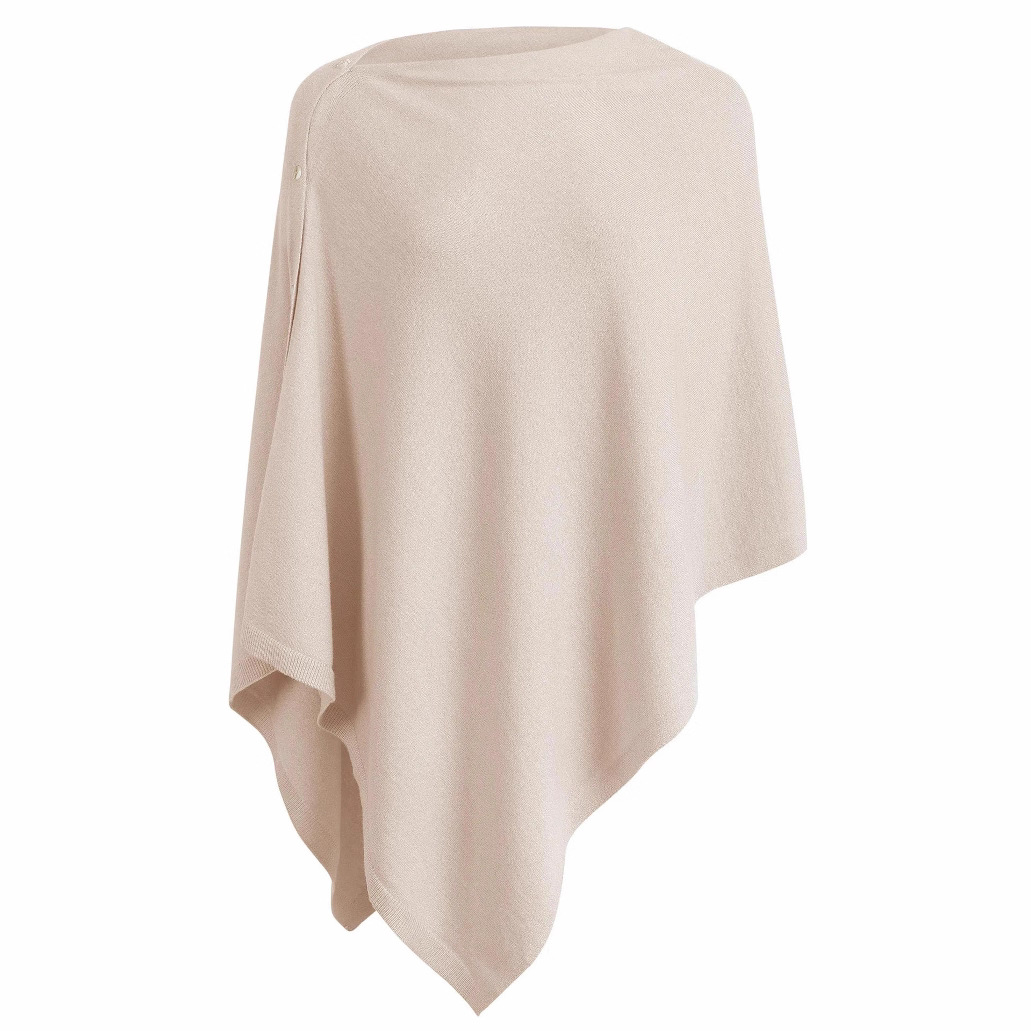 https://cf.cjdropshipping.com/quick/product/71e357f7-8640-4f1a-869a-504aa68e45fe.jpg