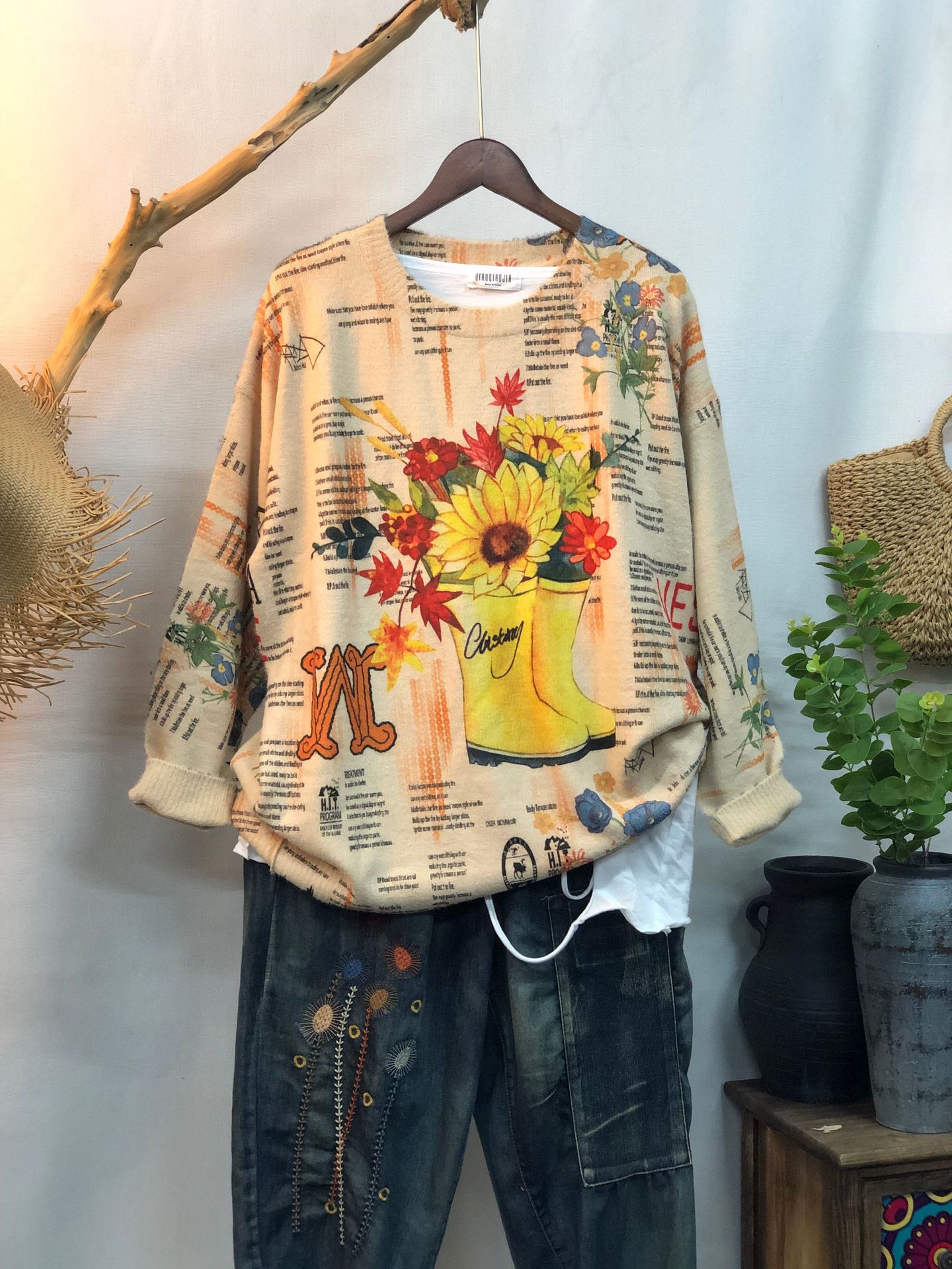 71e64cf8 2b3b 4115 a44d 81a23843ed50