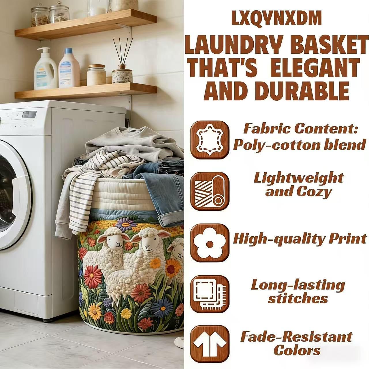 https://cf.cjdropshipping.com/quick/product/71e6b85b-23fa-4ac6-b209-ac3913610995.jpg