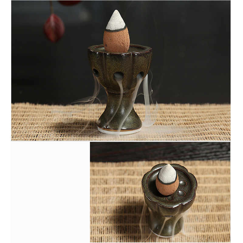 https://cf.cjdropshipping.com/quick/product/71e81cac-9646-4442-8fb4-2766af72083a.jpg