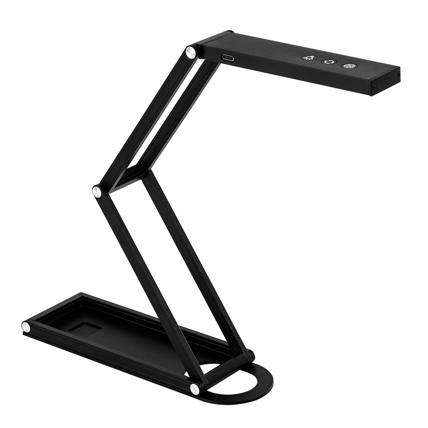 https://cf.cjdropshipping.com/quick/product/71e92232-5b07-4d08-9a89-7e44b61bd92c.jpg