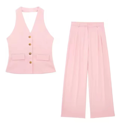 https://cf.cjdropshipping.com/quick/product/71e96e3c-30ed-4a32-a8de-2a72b71d4415.jpg