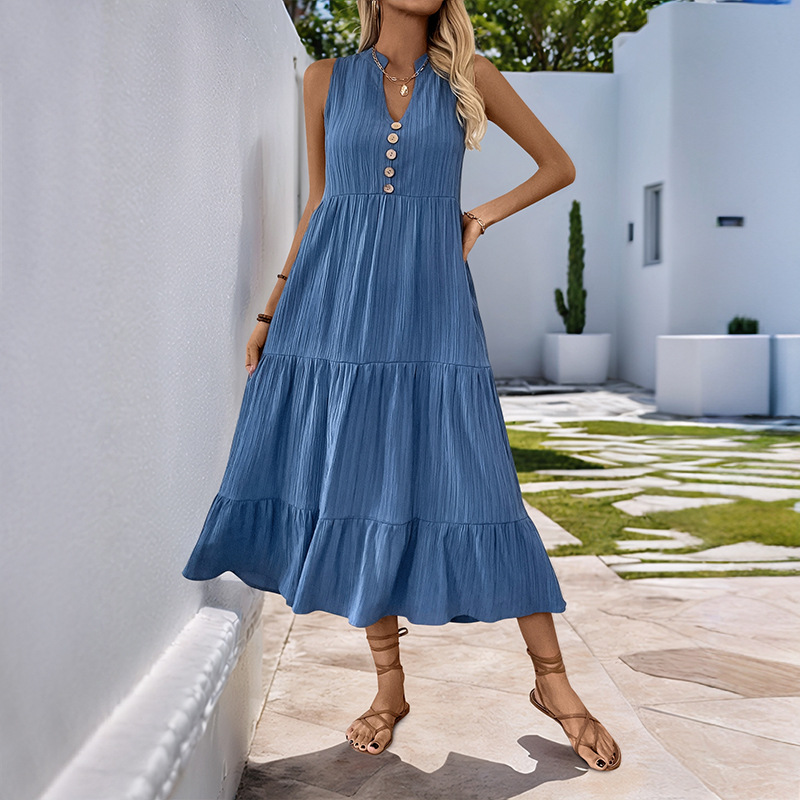 https://cf.cjdropshipping.com/quick/product/71e97876-6b05-4399-9ffa-40460e267468.jpg