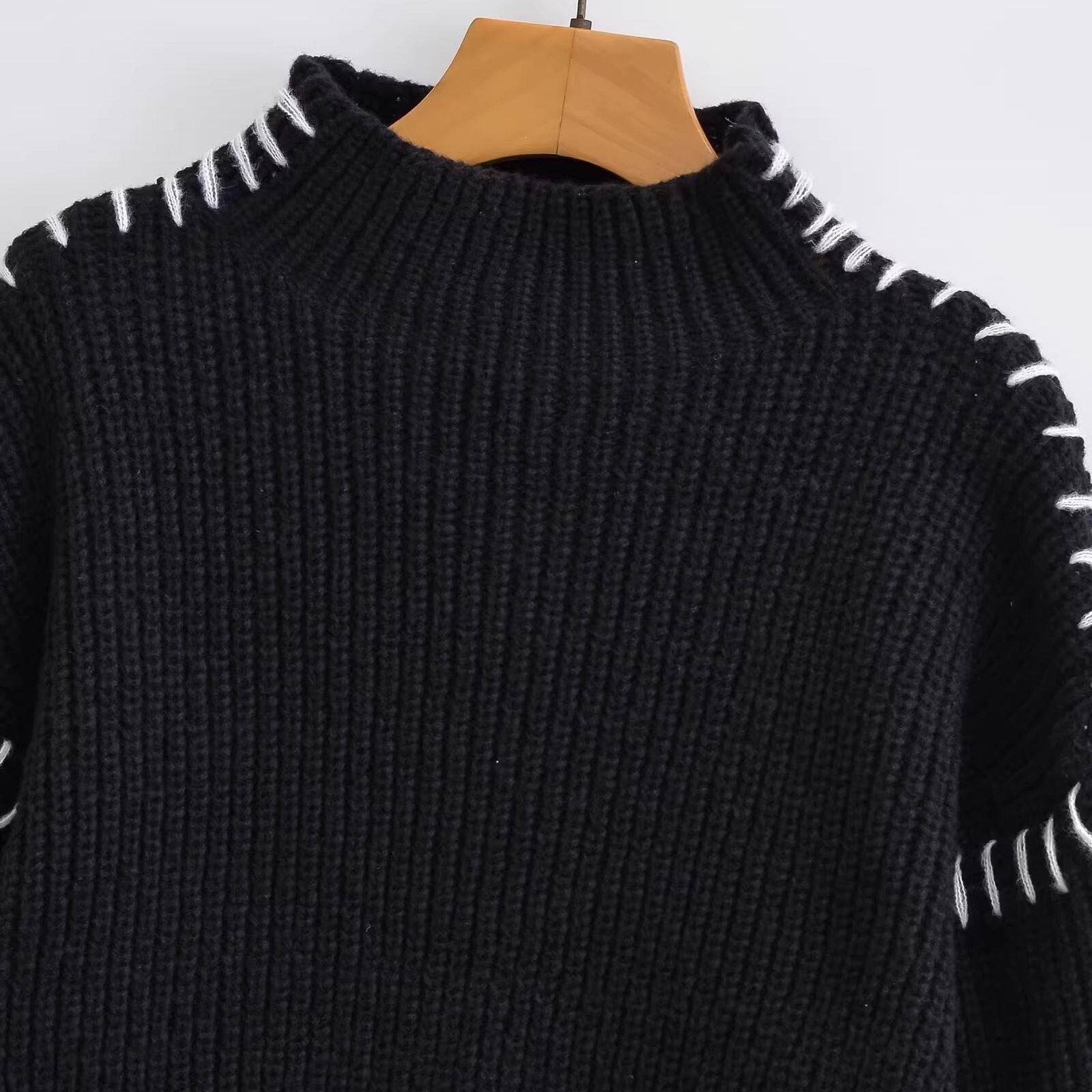 https://cf.cjdropshipping.com/quick/product/71e97908-166f-4b60-b355-96b111fd4ed5.jpg