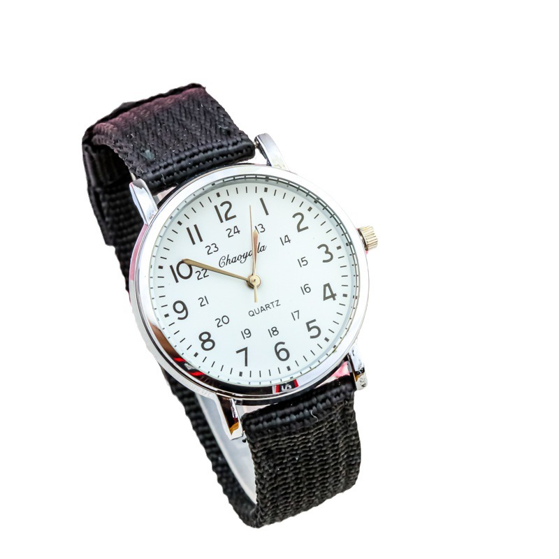 https://cf.cjdropshipping.com/quick/product/71eccf59-a448-4fa6-a3e3-61d0af71bc2a.jpg