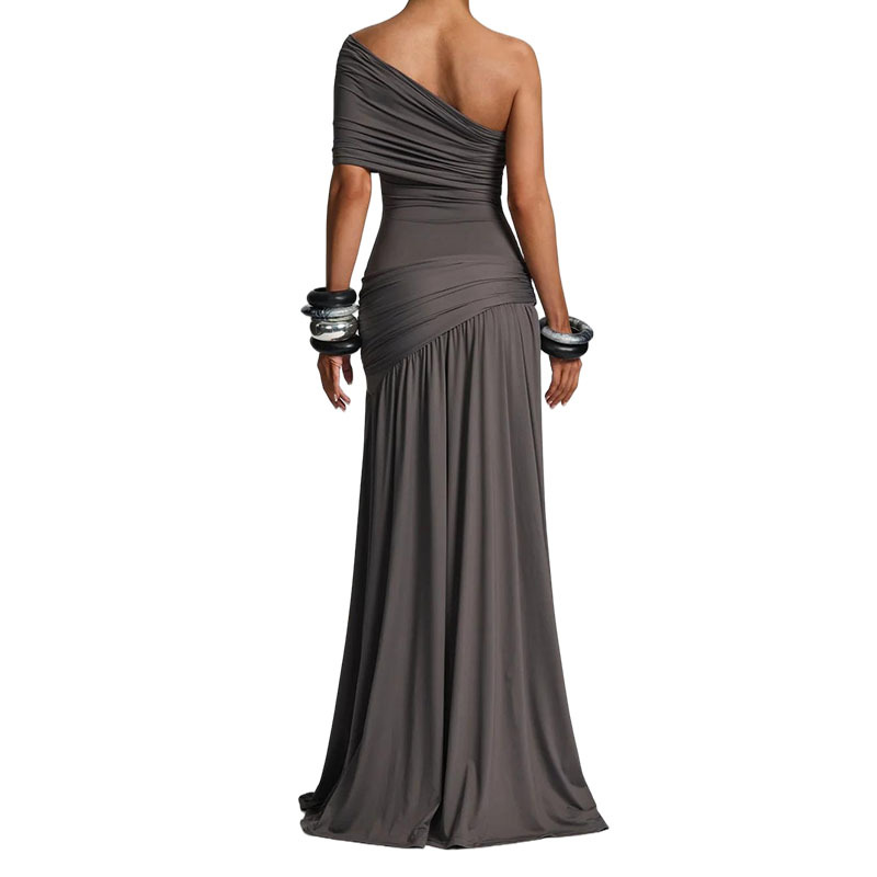 71eec079 24ae 48e8 9413 025926970449