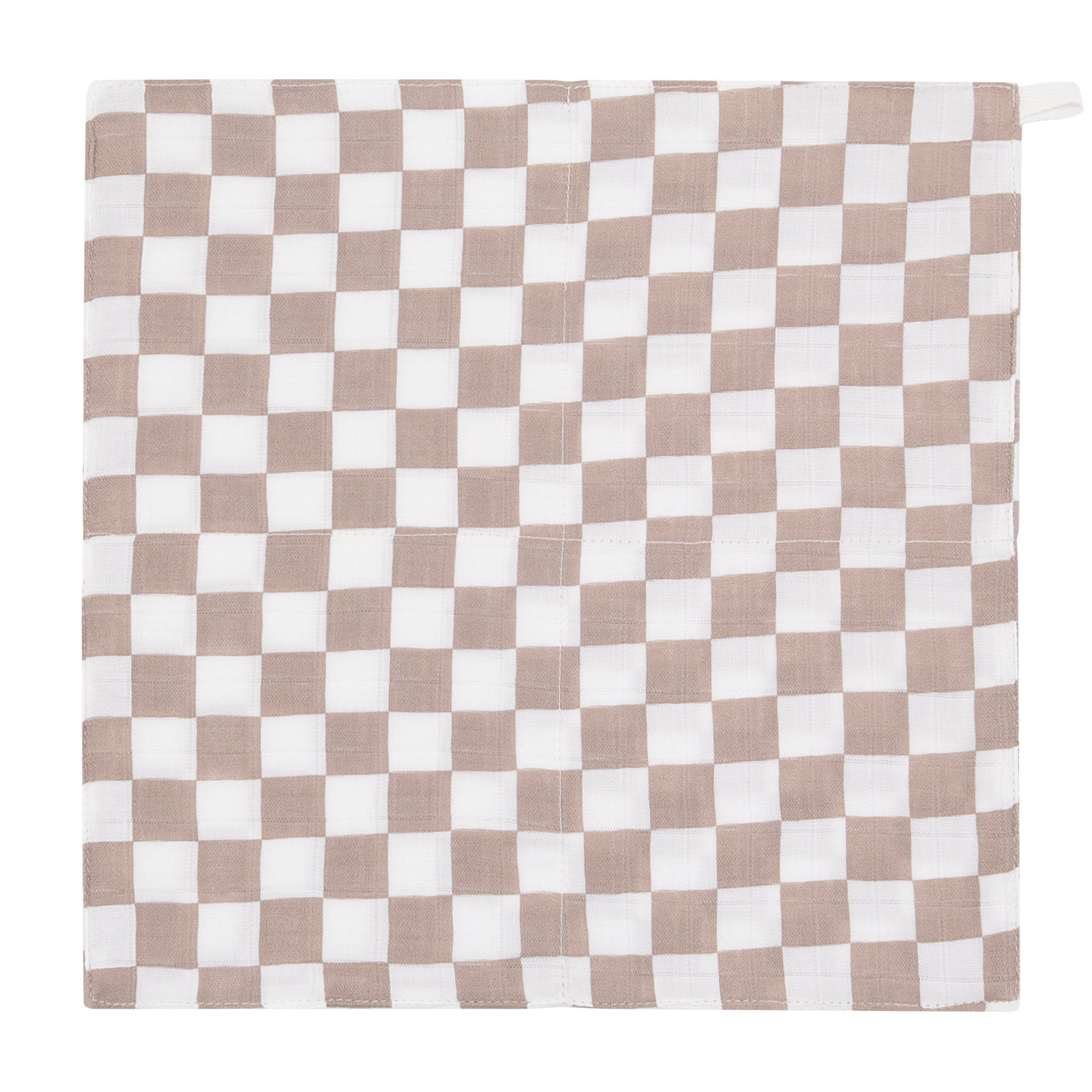 Checkerboard